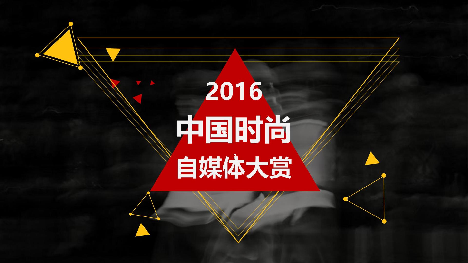 辰明传媒多个重点文化项目稳步推进